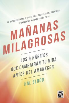 MAÑANAS MILAGROSAS