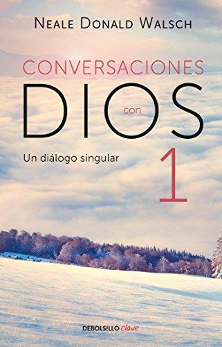 CONVERSACIONES CON DIOS 1 - DIGITAL