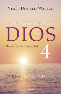 CONVERSACIONES CON DIOS 4 - DIGITAL