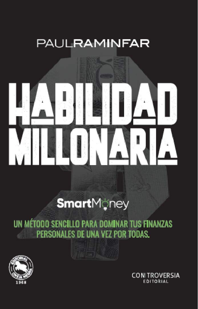 HABILIDAD MILLONARIA