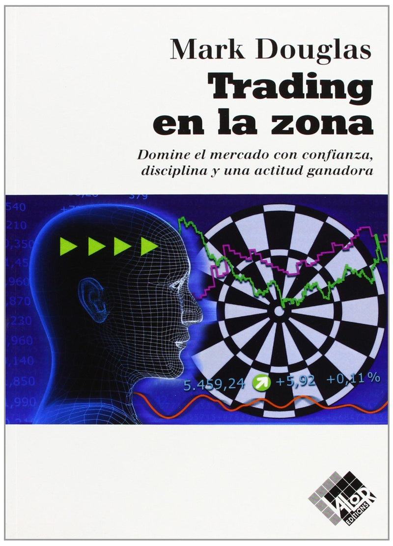 TRADING EN LA ZONA