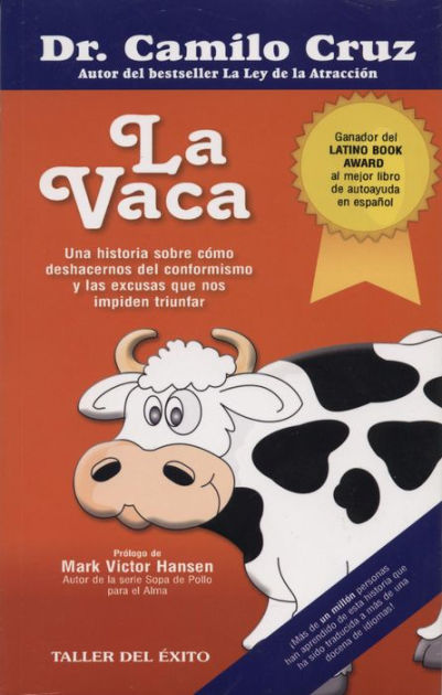 LA VACA