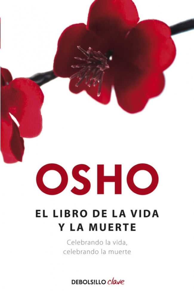 EL LIBRO DE LA VIDA Y LA MUERTE