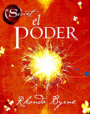 EL PODER