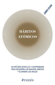 HABITOS ATOMICOS