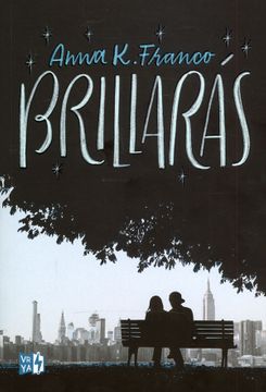 BRILLARAS