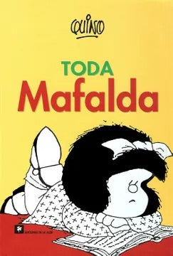 MAFALDA