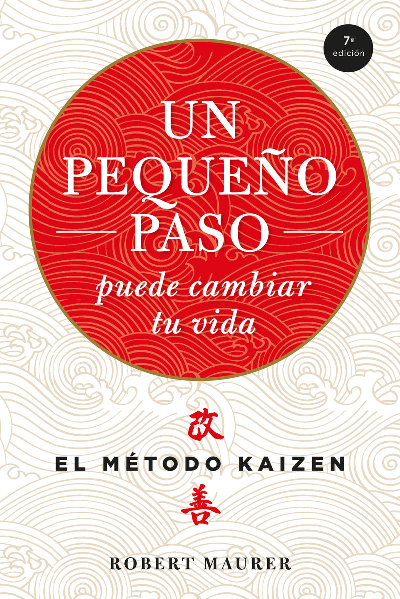 EL METODO KAIZEN - DIGITAL