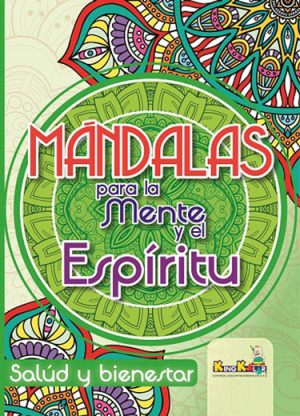 COLORTERAPIA PARA LA MENTE Y EL ESPIRITU .  SALUD Y BIENESTAR